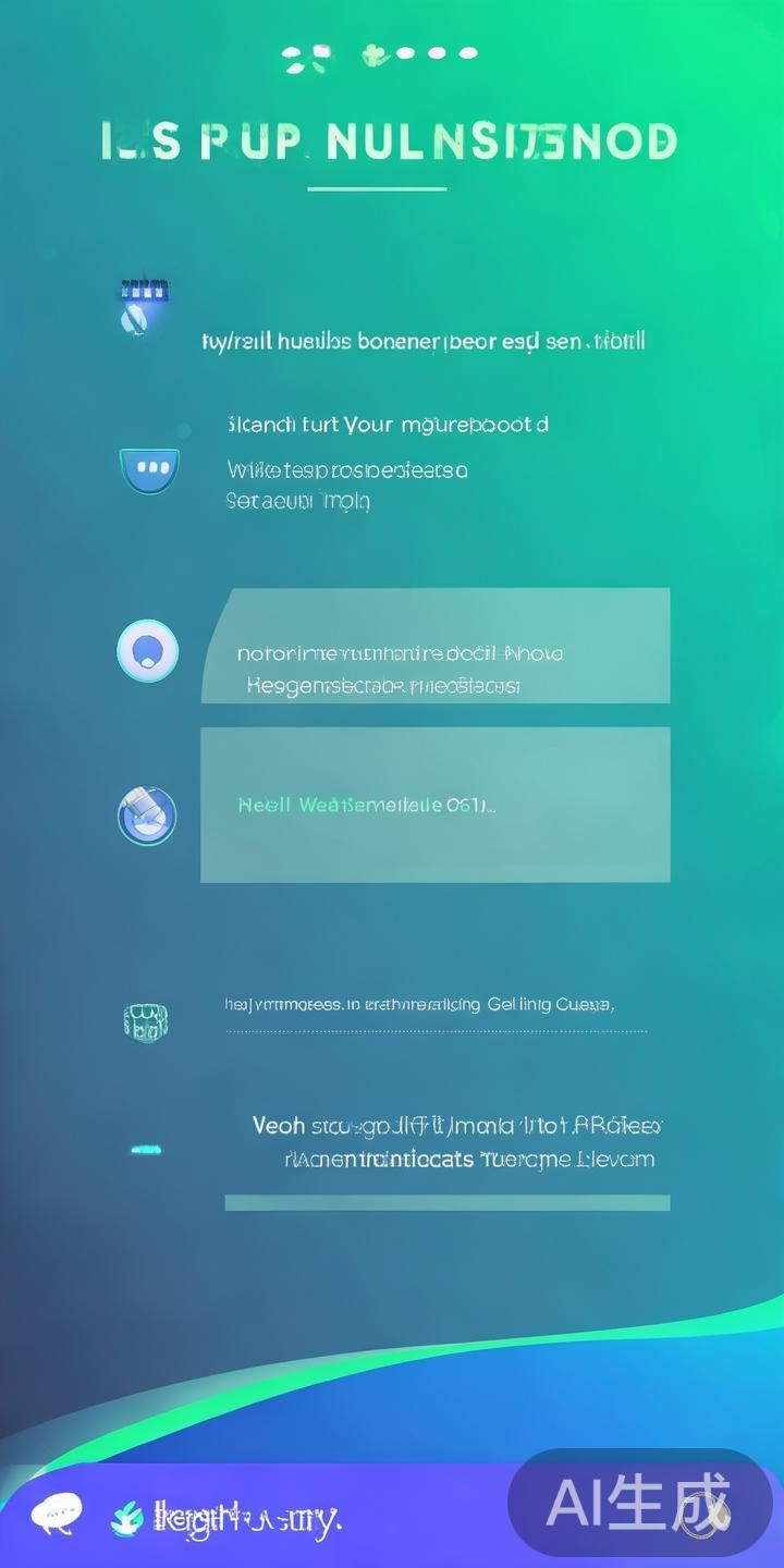 全面解析提升体验：KB体育注册登录APP实用技巧与心得分享