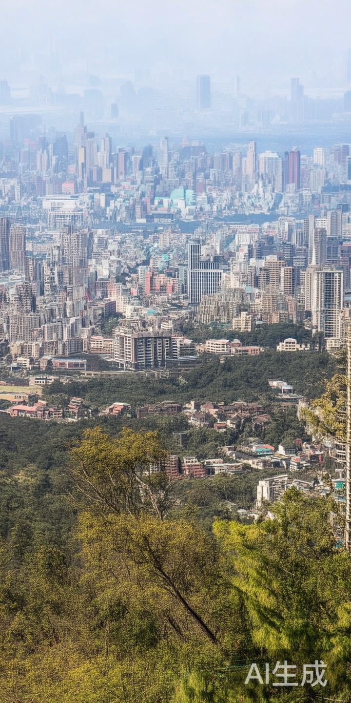 除了基础的比分信息，KB体育还提供赛前分析、战术点