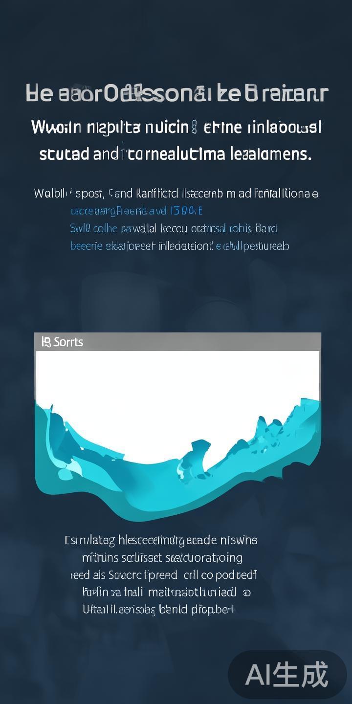 关于KB体育平台的信誉与官方声明详解