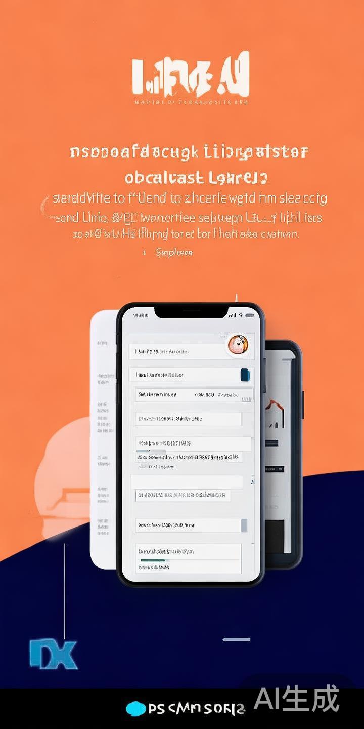 随着体育娱乐行业的不断发展，越来越多的用户选择通过