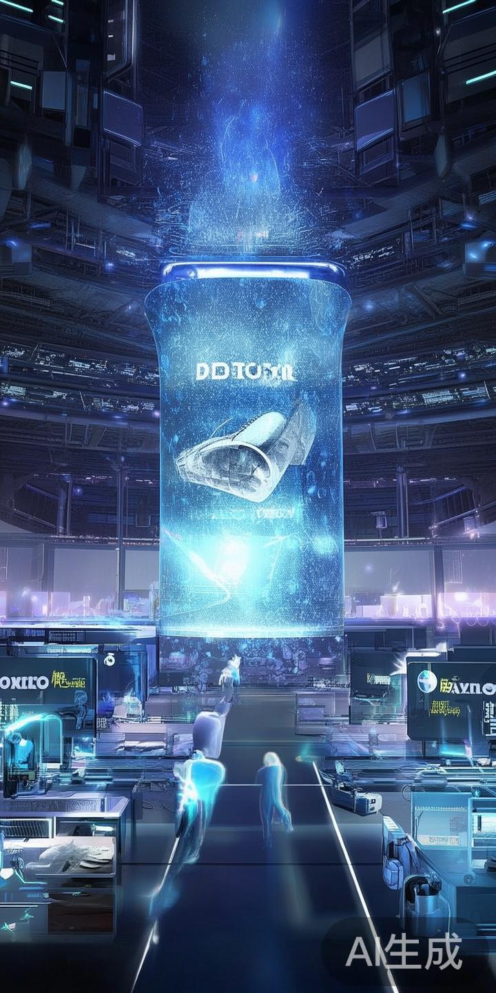 全面分析:KB体育在行业内是否属于大型平台之一 大型平台不仅在市场规模上有优势,更在技术创新方面引