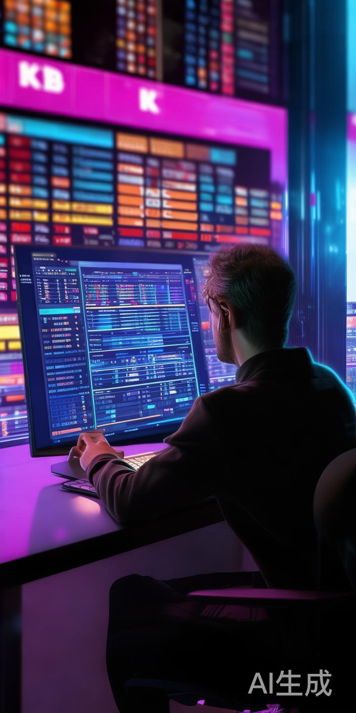 全面解析KB体育平台不出款的风险与应对注意事项 在当今网络娱乐的快速发展中,体育平台成为众多用户追