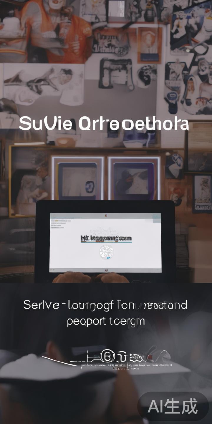 客户支持邮箱：&nbsp;service@kbsports.