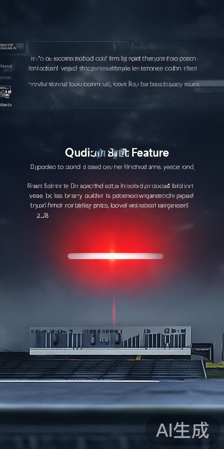 快速投注功能：在游戏临近结束时，通过特定的手势或按