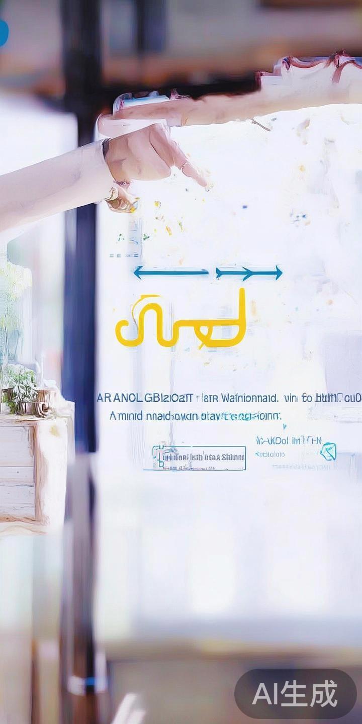 提升性能与稳定性
每次软件更新都意味着修复已知的