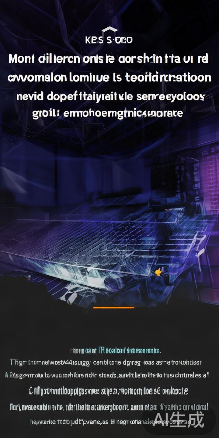 同时，为了满足用户不断变化的需求，很多企业开始投入