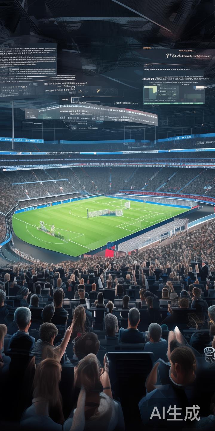 深度分析：不仅报道比赛结果，更提供战术解析、球队表