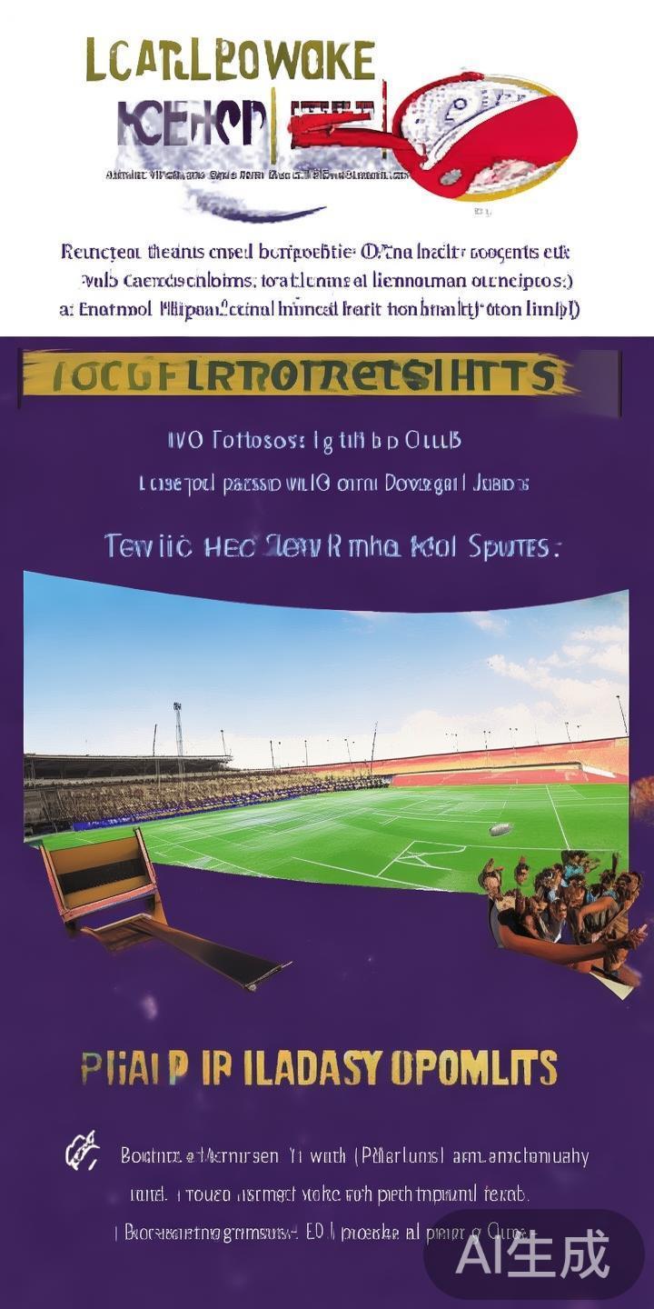 在传统体育方面，波尔多KB体育重点支持如足球、篮球