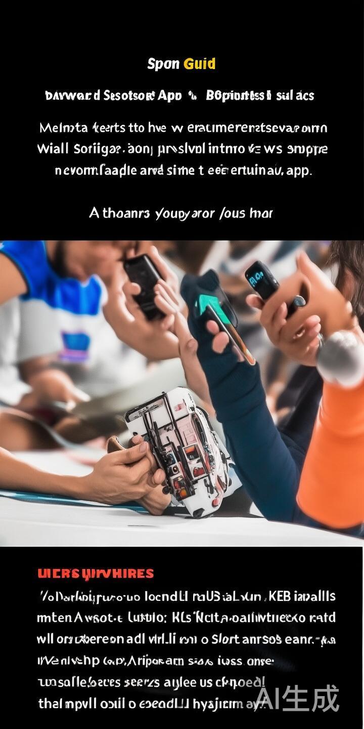 在如今数字化娱乐不断融合的时代，体育爱好者对于便捷