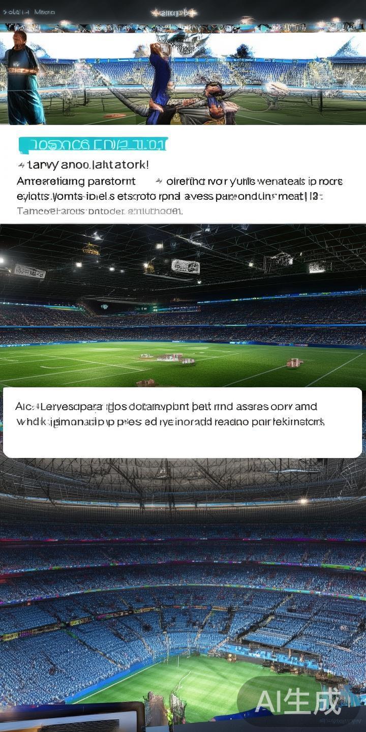 在当今数字化时代，体育迷们对便捷、稳定的体育娱乐平