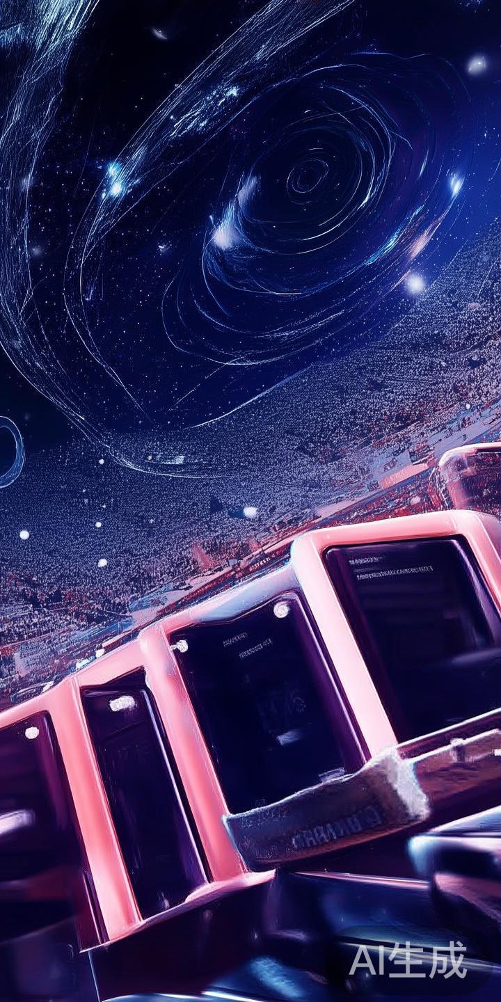 KБ体育A:第一时间为您呈现全球最新最热体育赛事资讯 在当今这个信息爆炸的时代,体育迷们对于赛事资讯的需