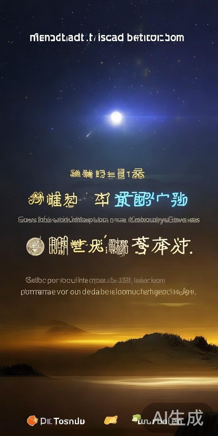 最新2024年KB体育App手机官网入口官方指南全面解析 官方社交平台:关注官方公众号或官方微博,平台会定期