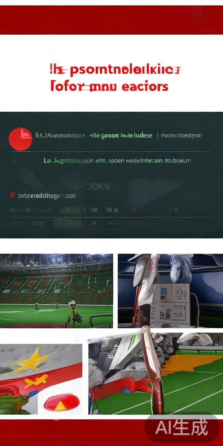 判断一个平台是否靠谱，除了客户评价，还需关注其合法