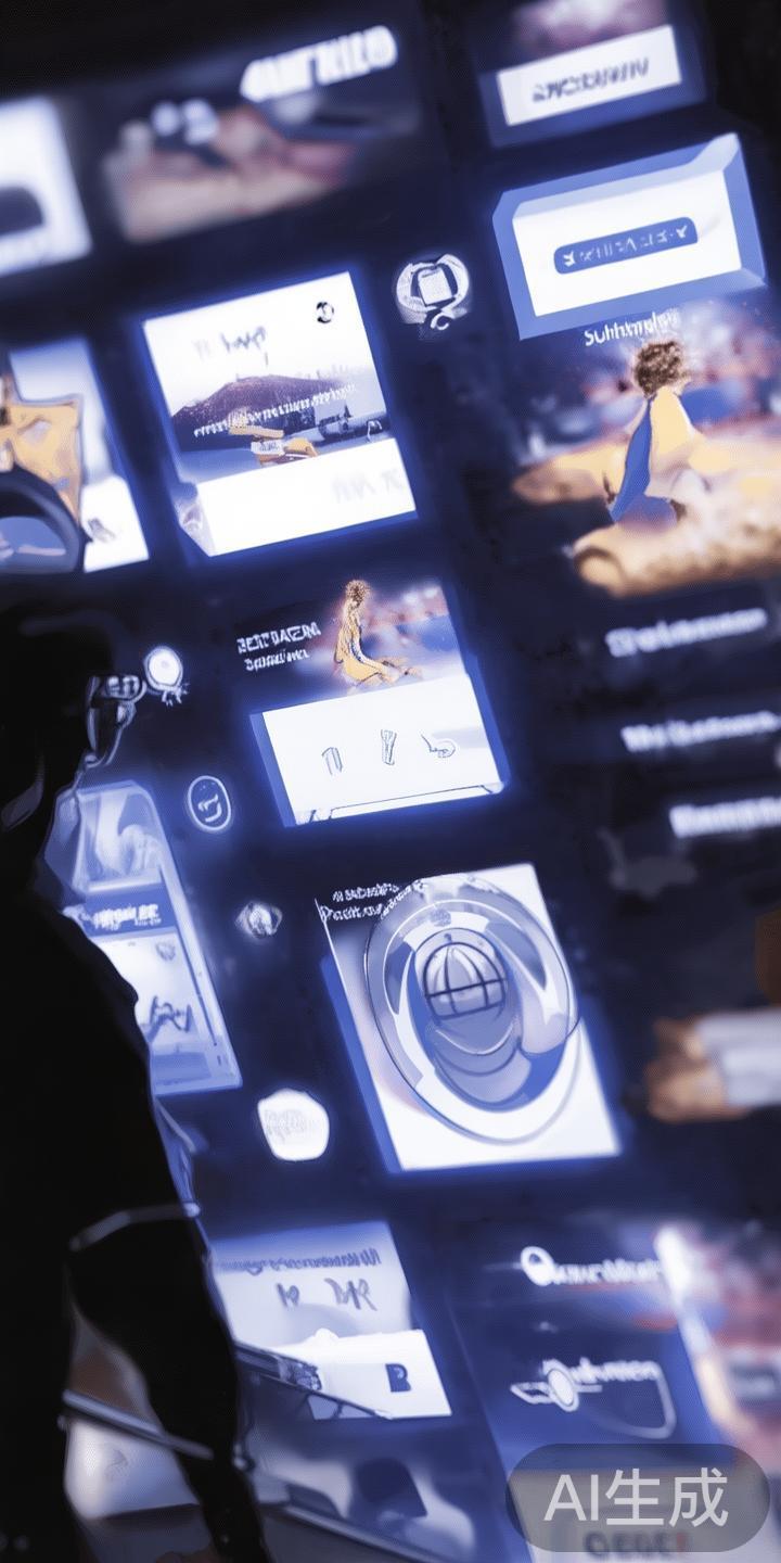 2024年安全靠谱的KB体育平台最新地址分享与全面指南 选择可靠的资讯渠道
部分专业的体育娱乐网站或行业