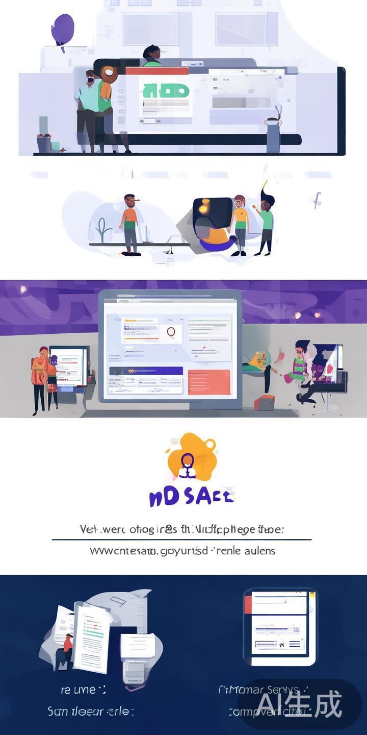 安全的体育平台会采取多项措施保障用户资金安全。例如