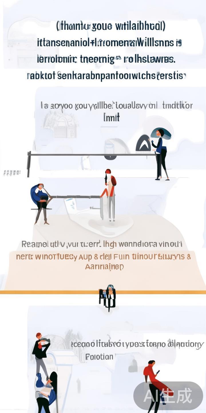 KB体育平台如何快速高效完成快速提现操作指南 部分用户在频繁小额提现或者一次性大量提现时,可能会