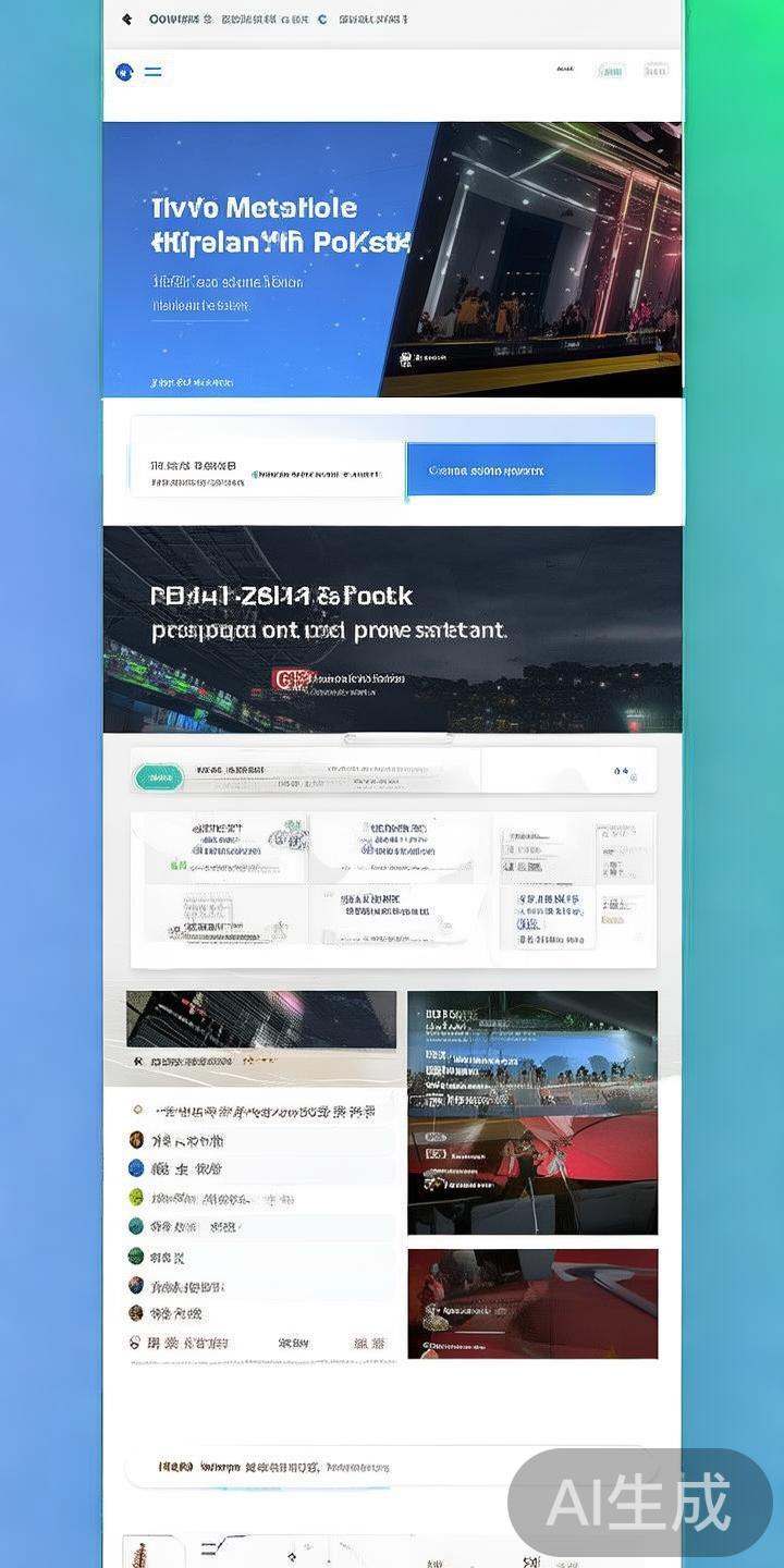 全面解析Kb体育官网的优势及其带来的卓越用户体验 优秀的界面设计是提升用户体验的重要因素。Kb体育官