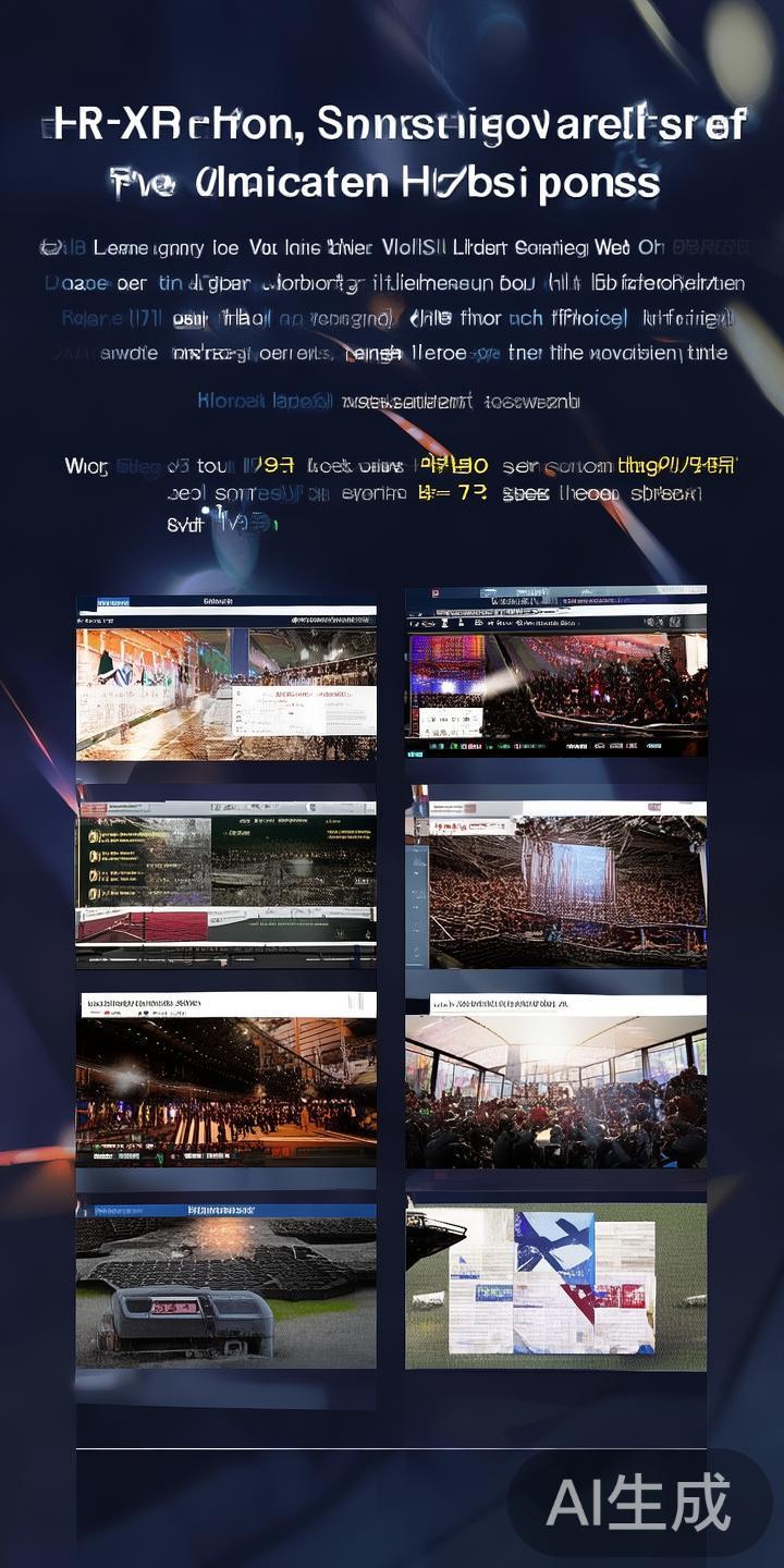 在现代数字娱乐时代，体育迷们越来越倾向于通过多元化