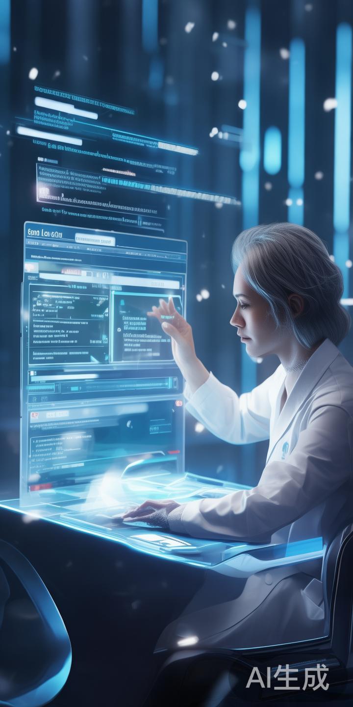 清除浏览器缓存与Cookie：长时间使用缓存或存储