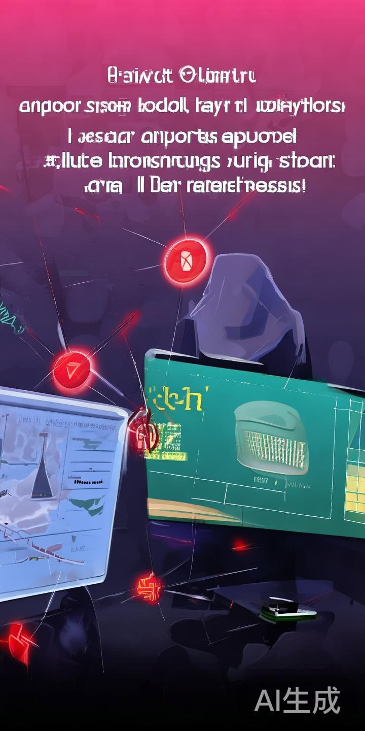 据行业专业人士指出，如果kb体育未取得相关国家或地