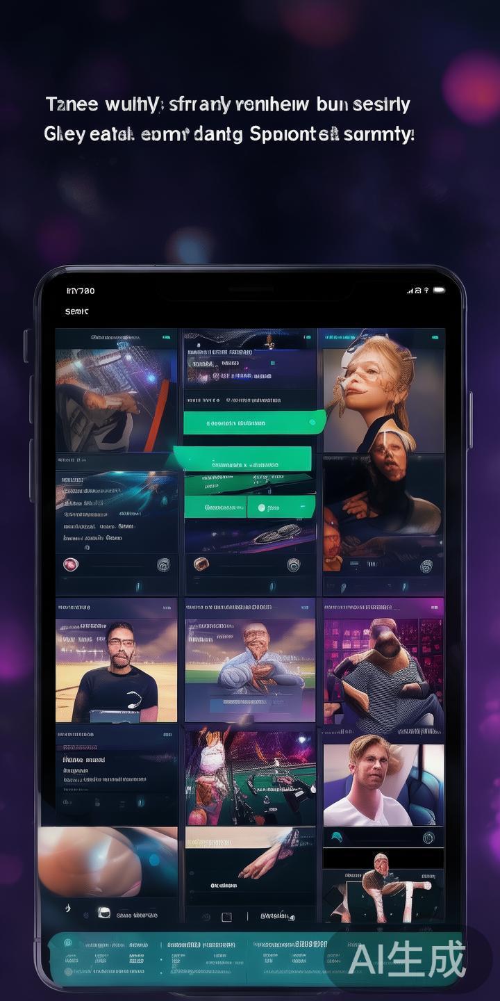 平台的安全保障体系让用户能够安心进行投注，确保资金