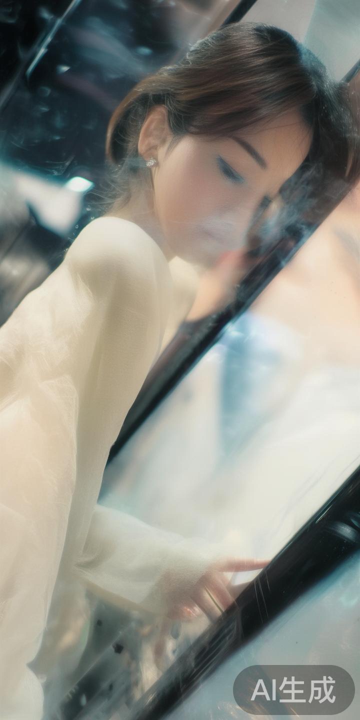 设置快捷方式：在浏览器收藏夹中保存多个备用链接，每