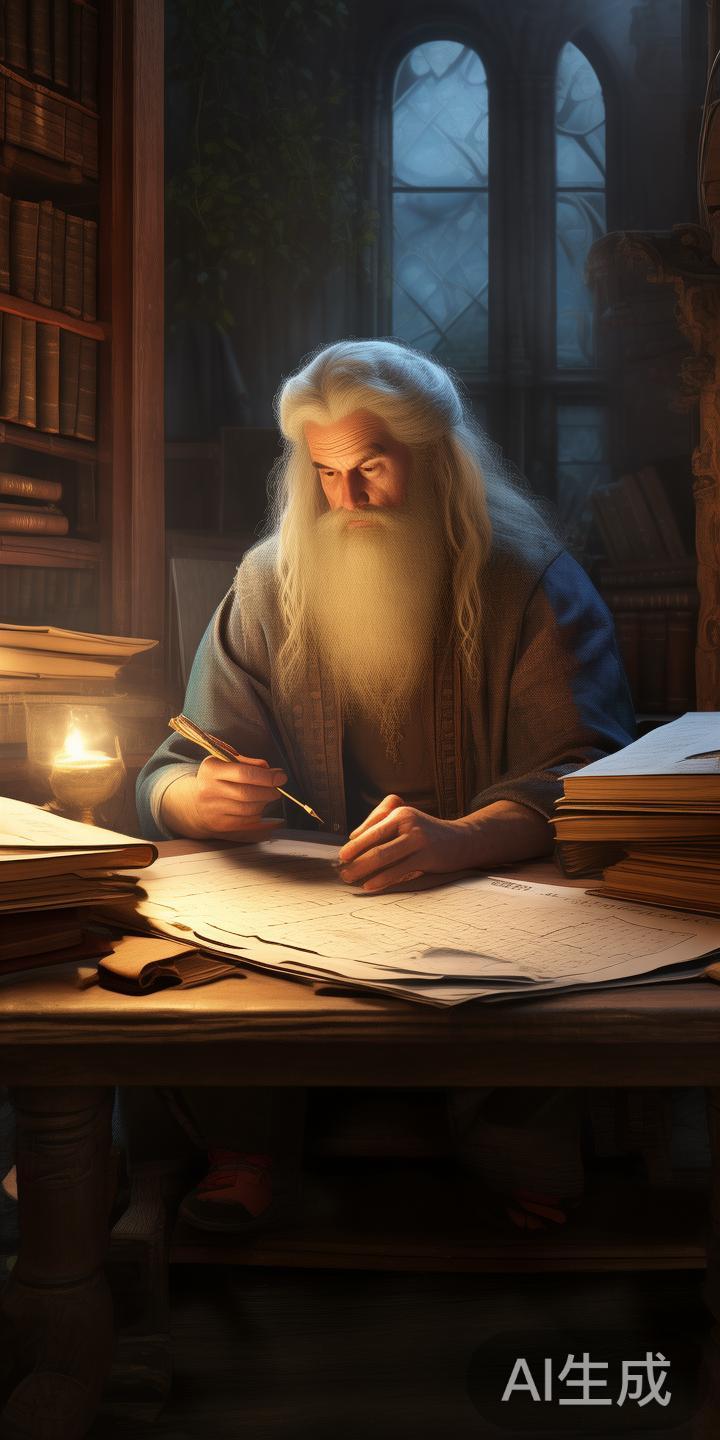 首先，理解封号的原因有助于后续的应对。虽然有些封号