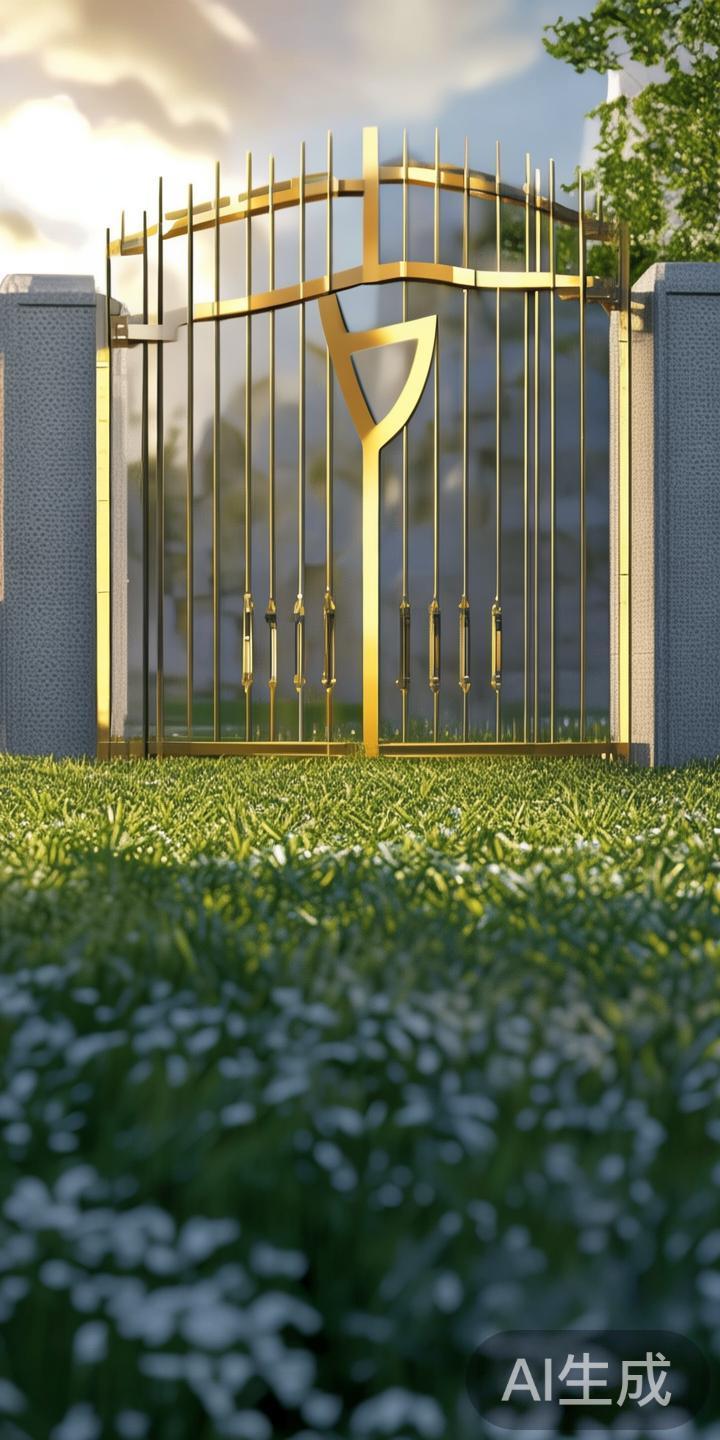 安全稳定的KB体育平台入口地址推荐与使用指南 网址的稳定性与品牌信誉:优质的平台会确保入口地址不