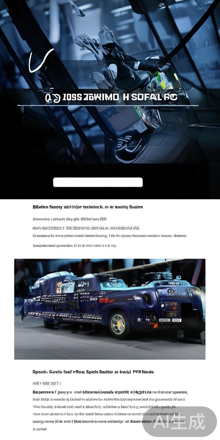 全面解析KB体育登录入口安全指南与防护措施详解 在当今数字化娱乐时代,在线体育平台成为众多体育爱好