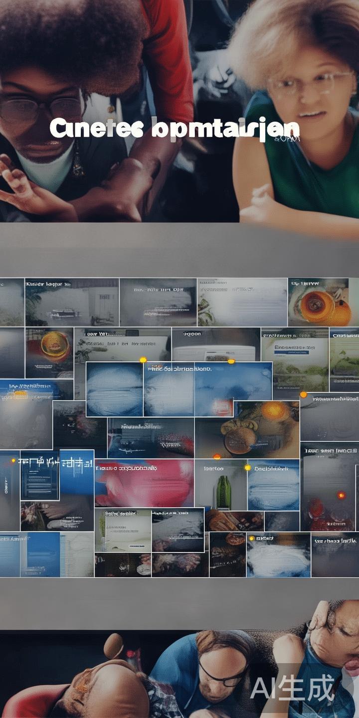 全面保障用户体验的安全稳定的KB体育官网网址集合推荐 关注平台的用户口碑与评价
通过各大论坛或专业评测