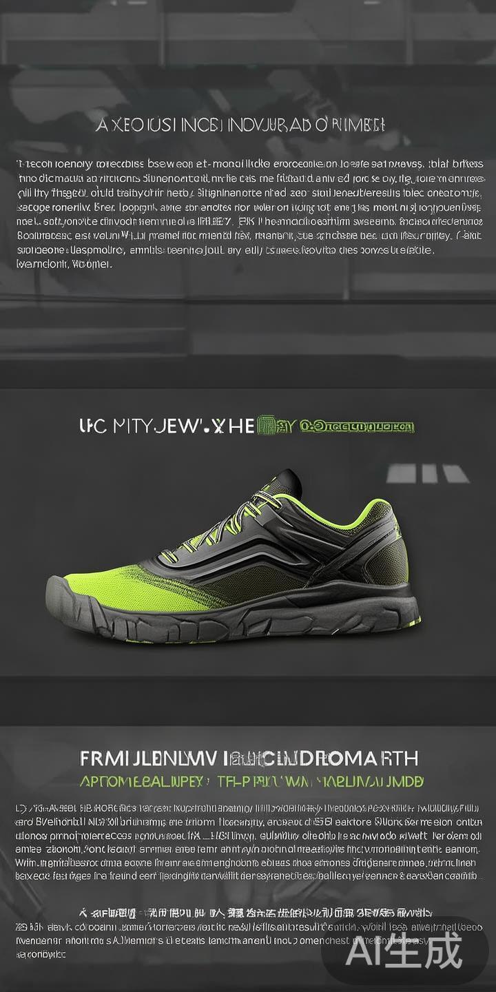 雷米欧登KB体育品牌介绍与发展历程详解 在品牌发展的初期,雷米欧登KB着重打造技术创新和品