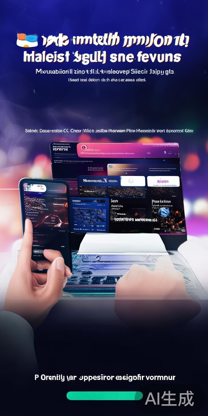 全面了解KB体育网站多平台登录方式及其使用指南 在当今数字化娱乐的快速发展中,体育网站的多平台登录