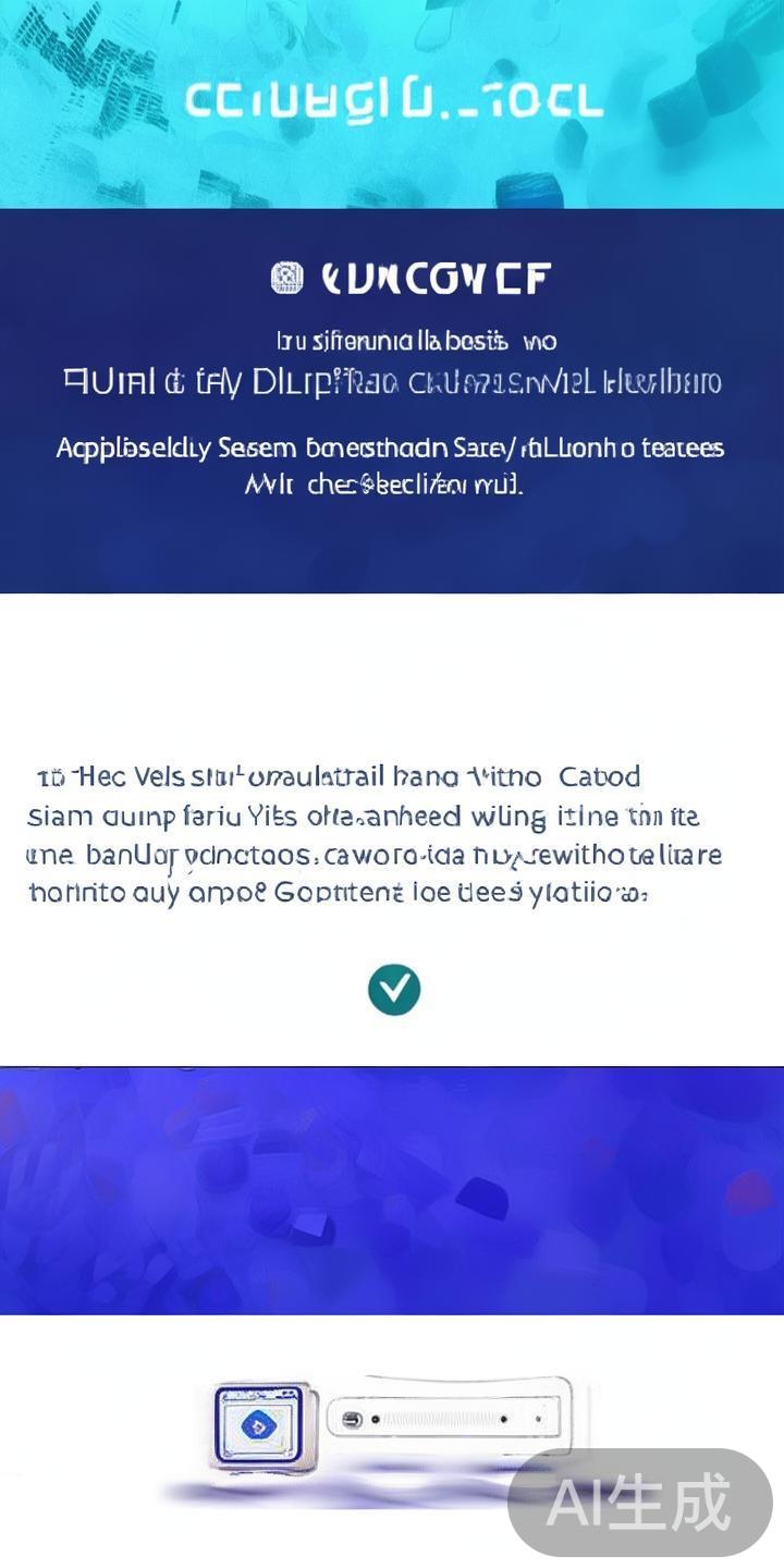 2024年最新KB体育官方客户端下载完整指南与详细步骤 随着应用版本的不断迭代与升级,用户需要及时获取最新