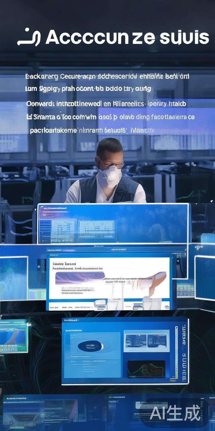 提升kb体育QQ账号使用技巧与增强体验的实用指南 首先,确保您的QQ账号信息完整且安全。建议设置强密