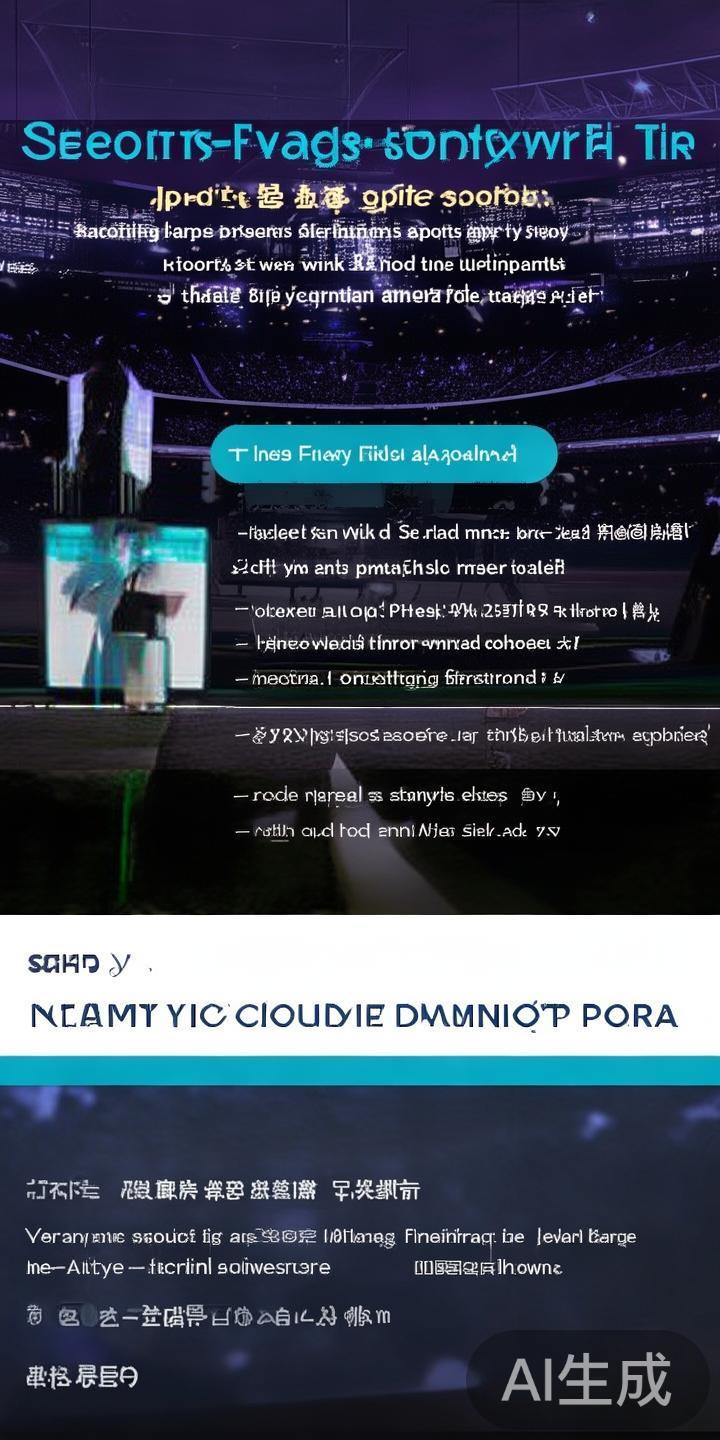 2024年最新安全可靠的KB体育官方下载入口推荐指南 在当今数字娱乐不断发展的时代,选择一个安全可靠的体