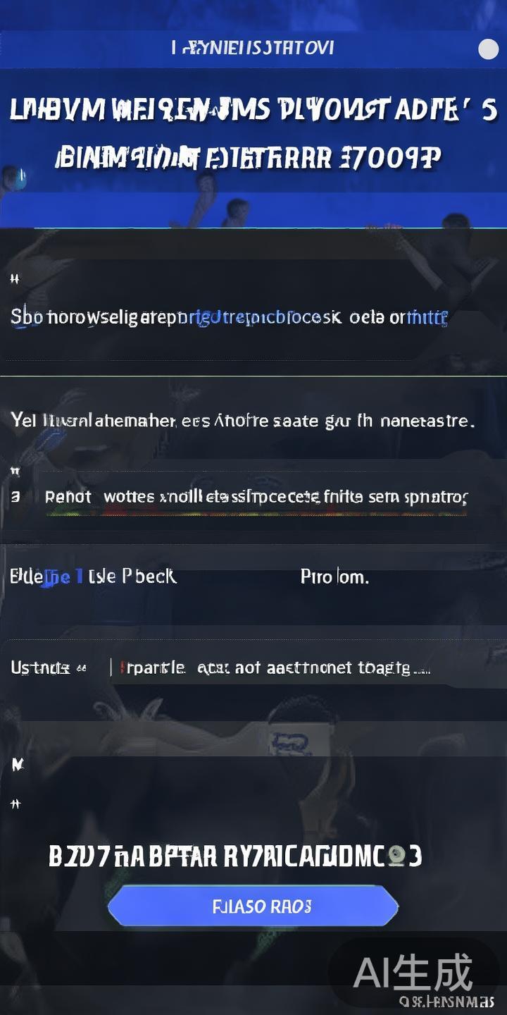 随着体育博彩行业的不断发展，越来越多的玩家选择通过