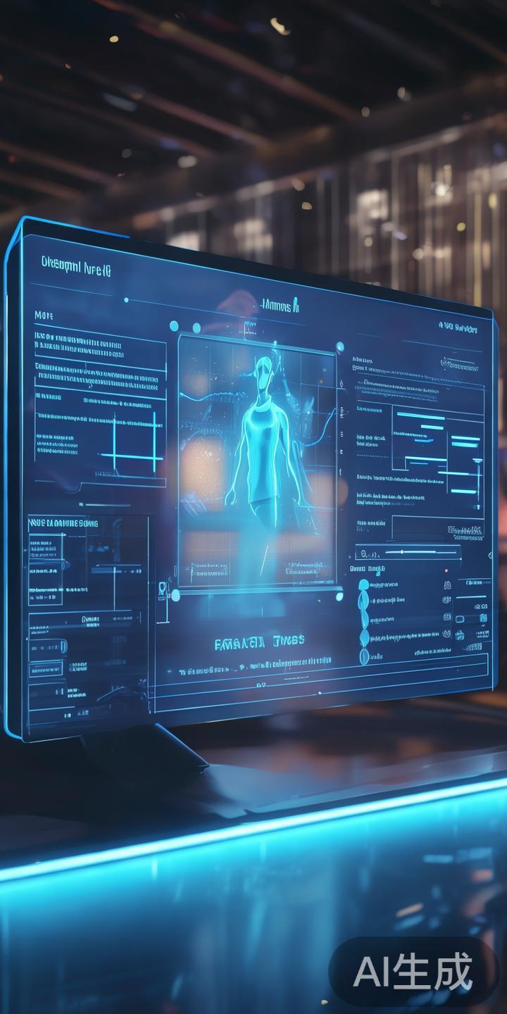 基于大数据分析和人工智能技术，KB体育A可以根据用