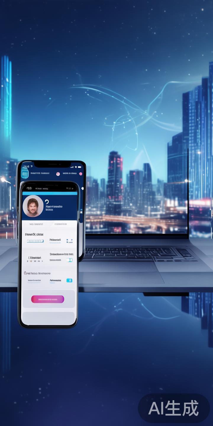 全面解析KB体育:功能介绍、用户体验与使用指南全方位解读 多平台无缝连接
无论在手机端还是PC端,用户都能