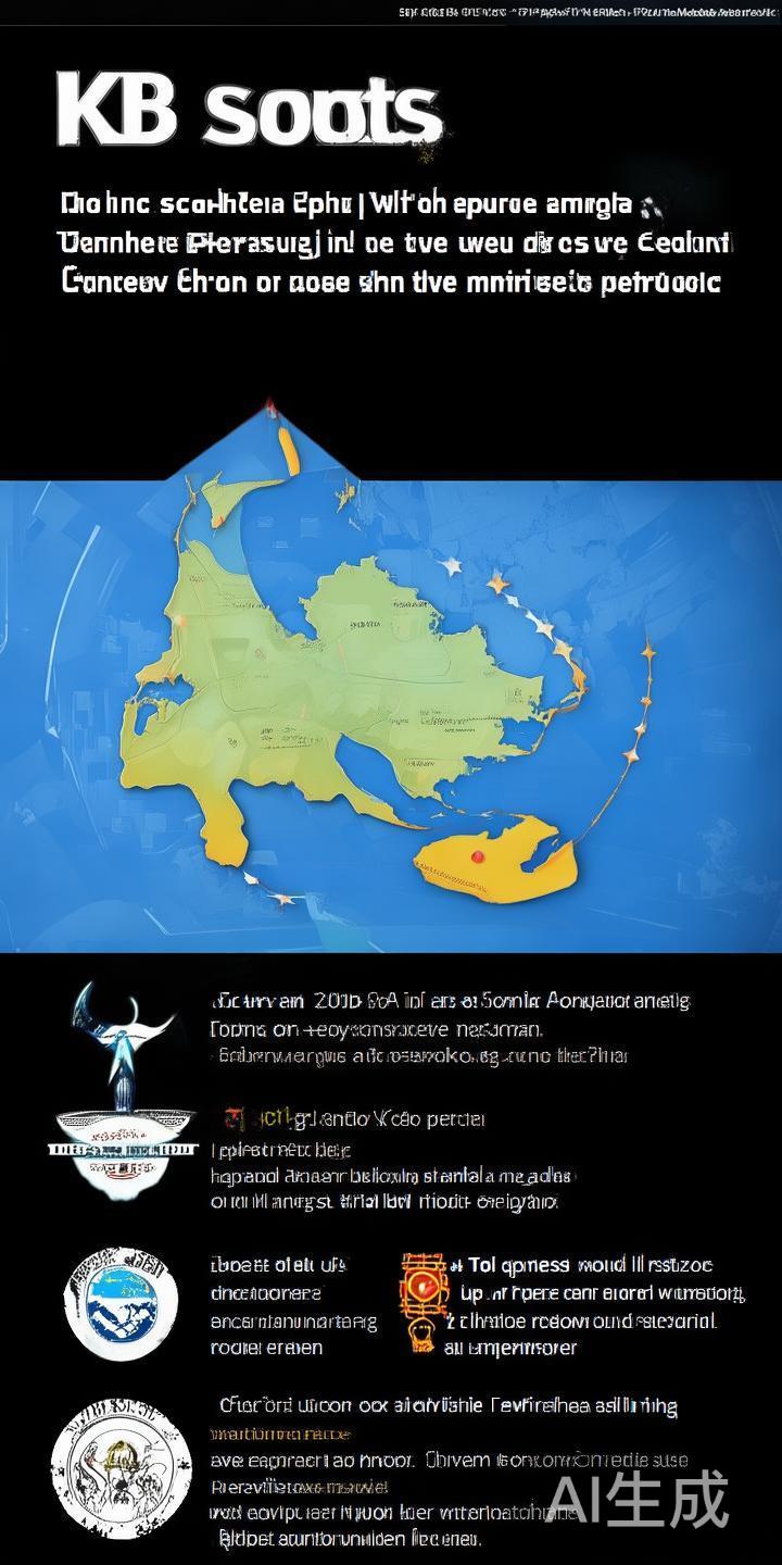 在选择体育竞技娱乐平台时，首要考虑的是平台的合法性