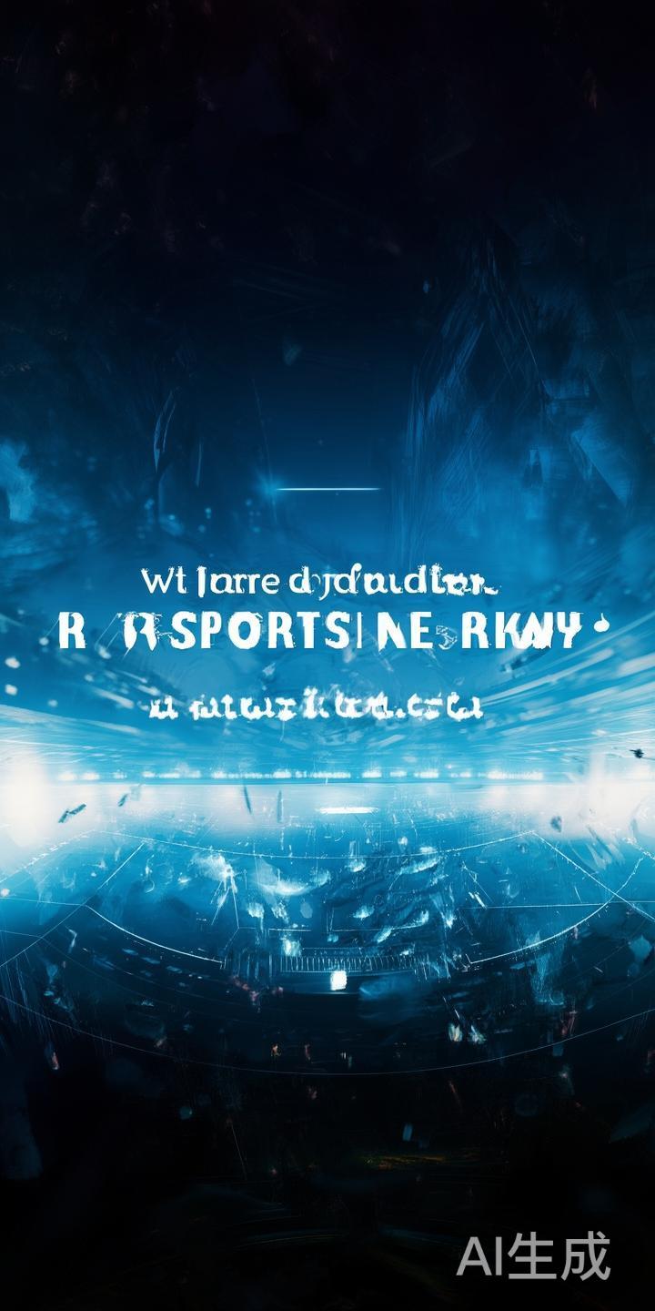 Kb体育公司成立于2005年，距今已有近二十年的历