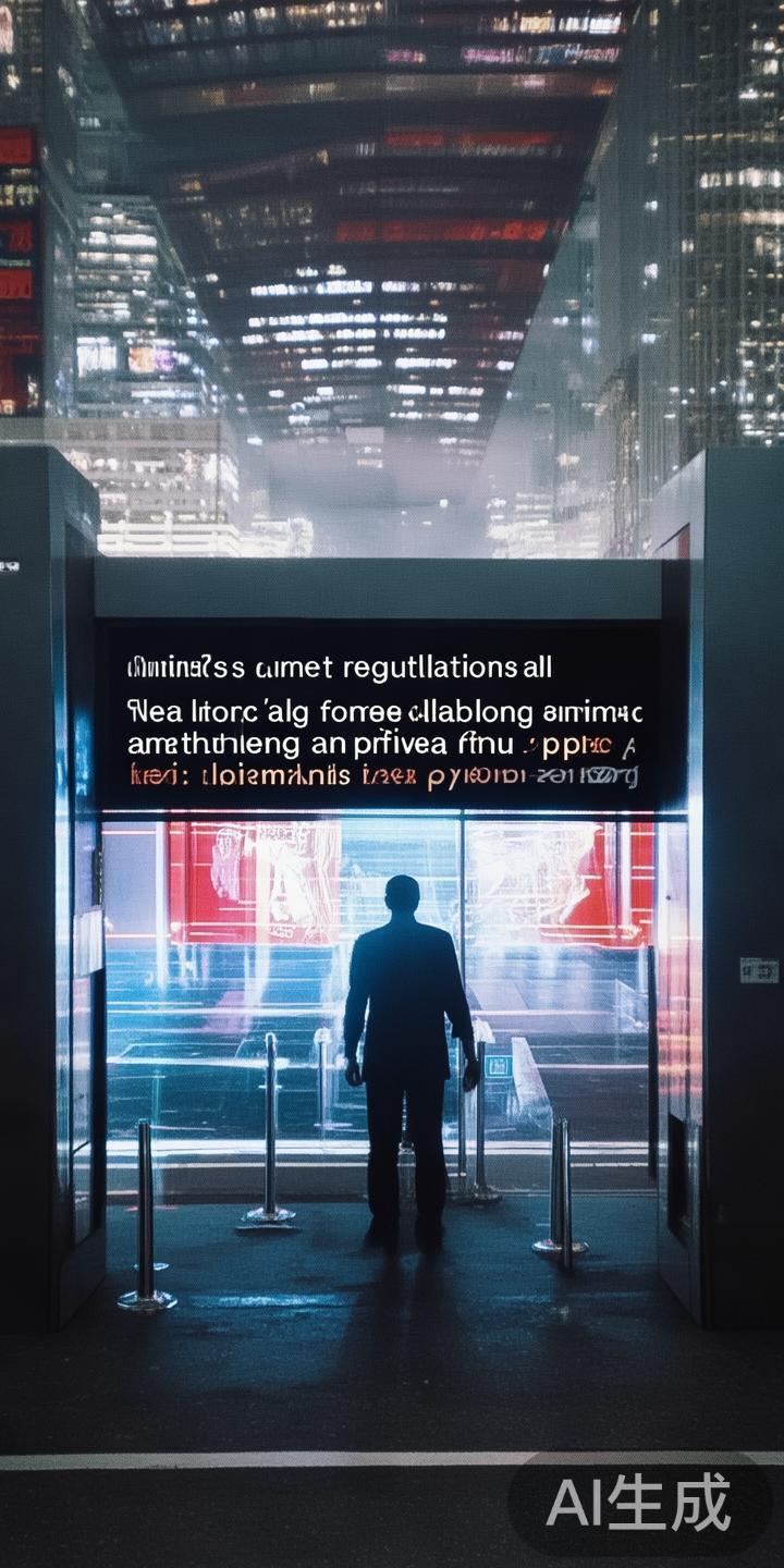 KB体育是正规规划还是非法运营?全面分析与权威解答 中国现行法规明确禁止任何形式的非法博彩活动,所有未