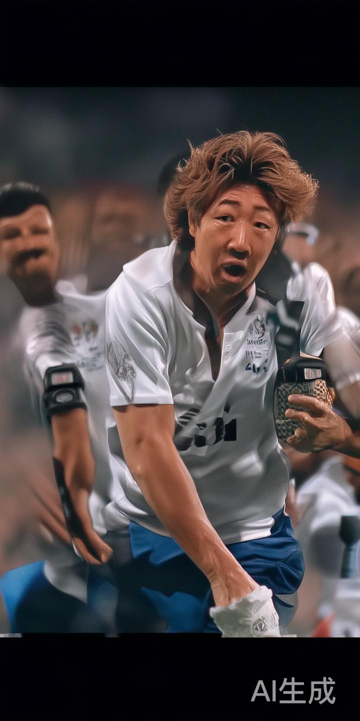 专业的解说团队是KB体育直播的重要特色之一。解说员