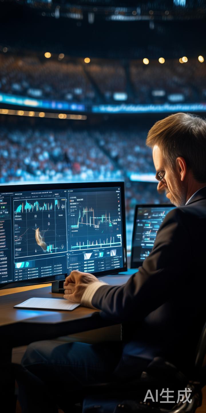 kb体育网:全面详尽的体育赛事分析与指南集合 在激烈的体育竞争中,深入的赛事分析可以揭示比赛背后