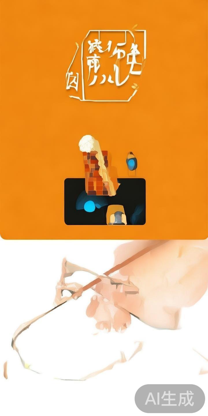 众所周知，KB体育作为国内领先的体育娱乐平台，汇聚