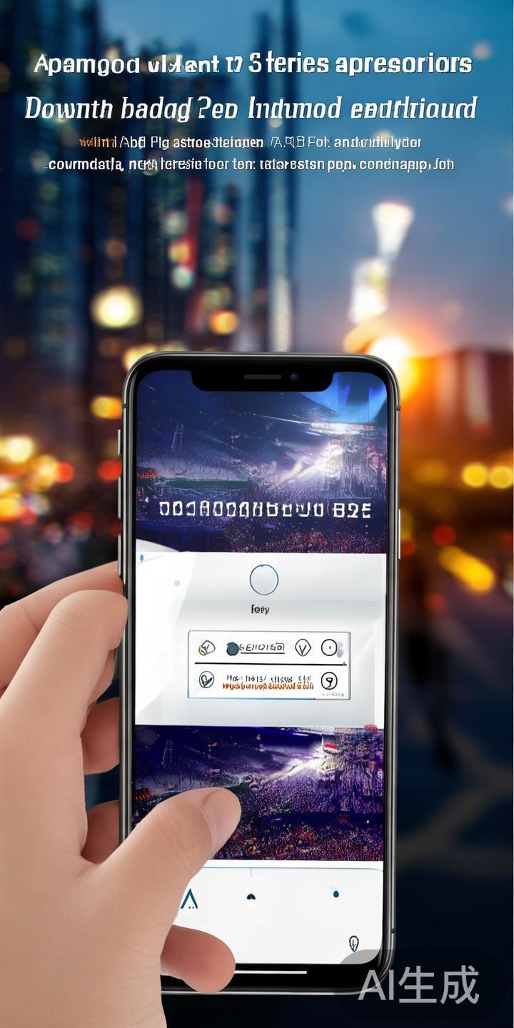 2024最新版KB体育真人下载与安装完整教程,快速掌握最新版本APP使用方法 在当今娱乐生活节奏加快的背景下,在线体育真人平台逐