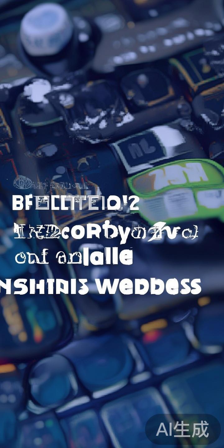 在当今数字经济时代，在线娱乐平台的选择不仅关系到用