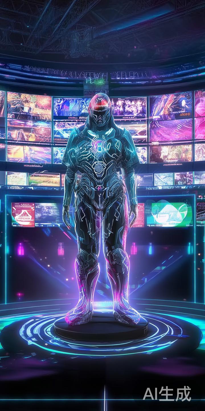 KB体育电竞:引领行业新潮流与创新发展的突破之路 多元化运营策略引领行业发展
除传统赛事外,KB体