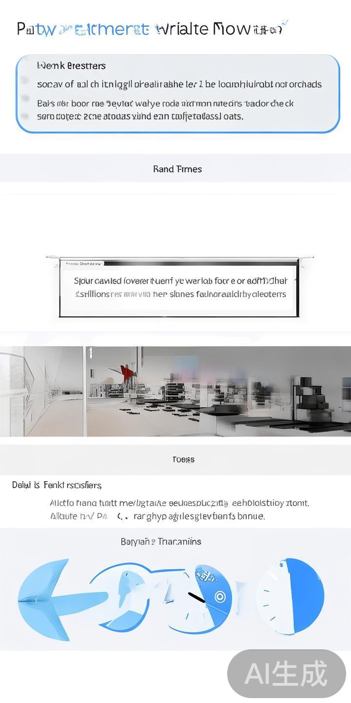 KB体育提现到账时间详细流程及到账所需时间介绍 首先,平台会对每一笔提现申请进行安全审核,确保资金