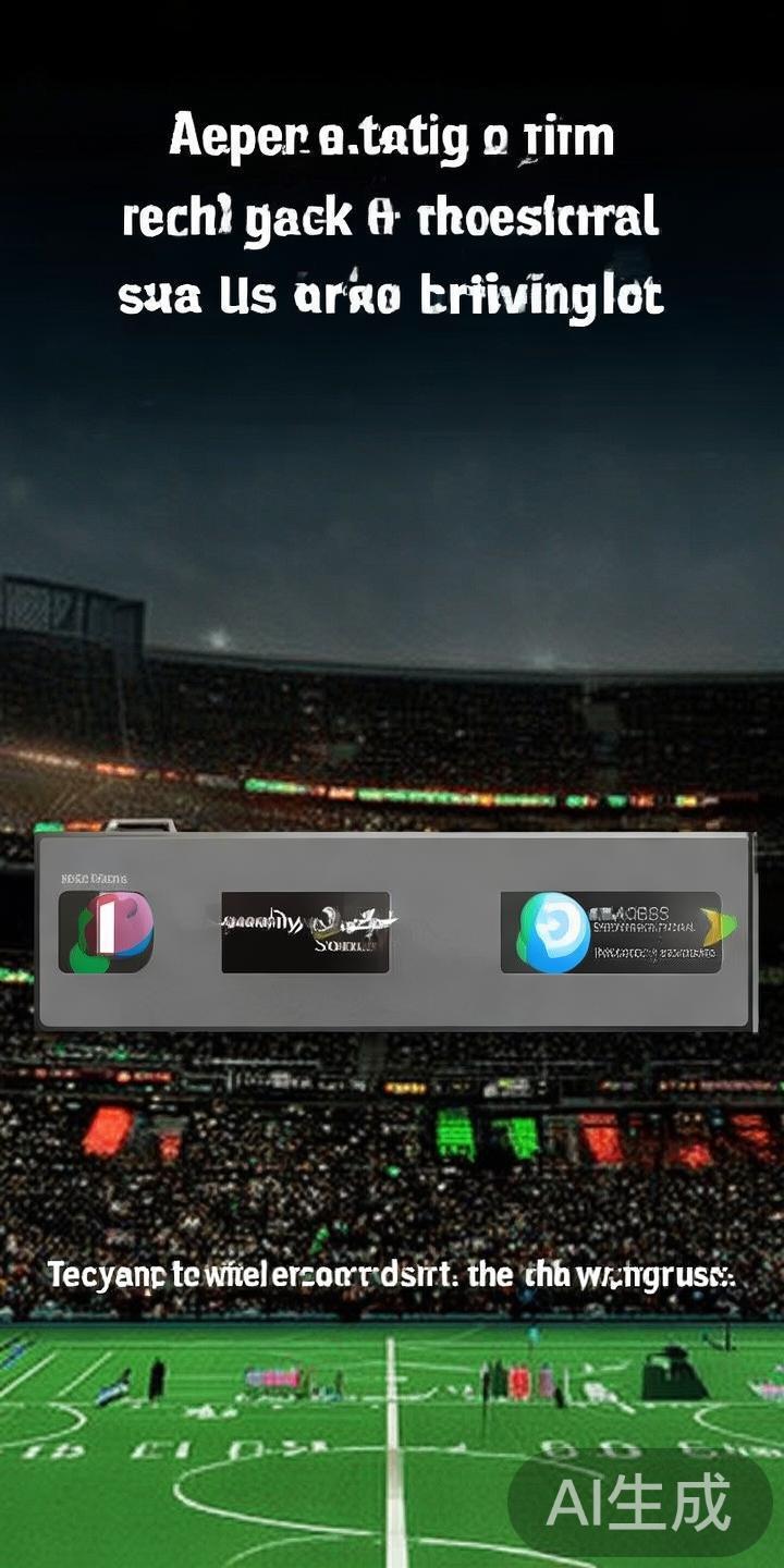 全面掌握技巧:高效利用KB体育综合平台进行体育投注指南 在当今数字化娱乐时代,体育博彩逐渐成为许多运动爱好