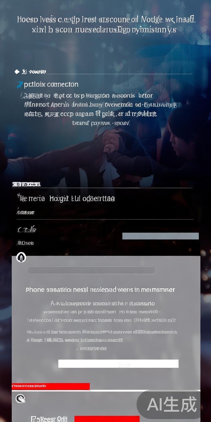 为了确保顺利注册KB体育账号，用户首先应了解其注册
